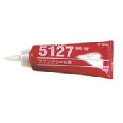 FMD127-50 [LOCTITE（ロックタイト） フランジシール剤 5127(FMD127) 50ml]