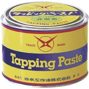 C-100-1 [タッピングペースト C-100(非塩素タイプ) 1kg]