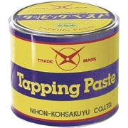 C-100-5 [タッピングペースト C-100(非塩素タイプ) 5kg]