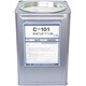 C-101-15 [タッピングペースト C-101(一般金属用) 15kg]