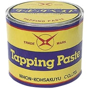C-101-5 [タッピングペースト C-101(一般金属用) 5kg]