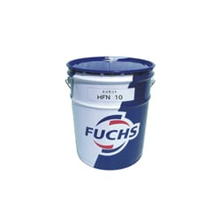 大特価 言い換え ヨドバシ.com - HFN32LEPL [エコカットHFN32LE油性切削油20L その他