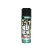 AA-P [アロンペネット 220ml]