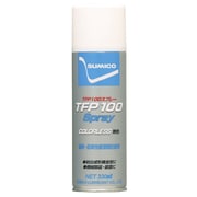 TFP100 [スプレー(防錆剤、極薄膜タイプ) TFP100スプレー 330ml]