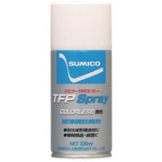 TFP-M [スプレー(防錆剤) スミコーTFPスプレー(無色) 330ml]