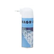 NAGR-330 [気化性防錆剤 NAGR-330 スプレー]
