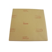 HS1-250 [アドシート(鉄鋼用防錆紙)HS1-250]
