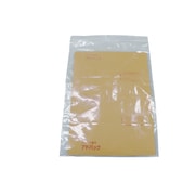 Y1-L [アドフィルム(チャック付ポリ袋入鉄鋼用防錆紙)Y1-L]