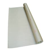AAAGK7M1000100 [防錆紙(鉄・鉄鋼用ロール)GK-7(M)1mX100m巻]