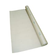 AAASK7M1000100 [防錆紙(鉄・非鉄共用ロール)SK-7(M)1mX100m巻]