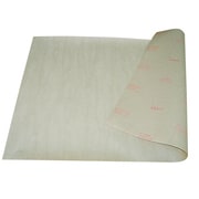 AWGK7M609010 [防錆紙(鉄・鉄鋼用シート)GK-7(M)0.9mX0.6m]