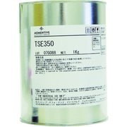 TSE350-1 [型取り用液状シリコーンゴム 主剤]