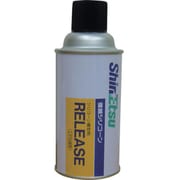 RELEASE [スプレー型離型剤 330ml]