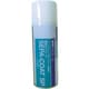 SEPA-COAT-SP [スプレー型離型剤 420ml]