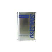 KF50-1-1000 [シリコーンオイル 1000CS 1kg]