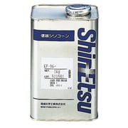 KF96-1-10 [シリコーンオイル 一般用 10CS 1kg]