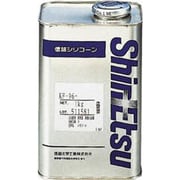 KF96-1-500 [シリコーンオイル500CS 1kg]