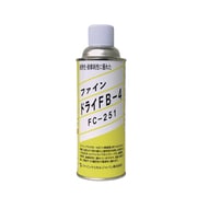 FC-251 [ファイン・ドライ FB-4 420ml]