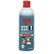 L00116 [LPS1 高性能潤滑剤 379ml]