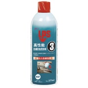 L00316 [LPS3 高性能防錆防蝕潤滑剤 377ml]