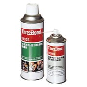 TB1801B [スリールーセン TB1801B 180ml]