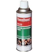 TB1802B [スリールーセン TB1802B 420ml]