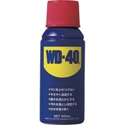 WD3 [WD403オンス]