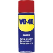 WD40-12 [超浸透性防錆潤滑剤 WD40-12オンス]