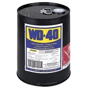 WD40-5G [エステーWD40-5ガロン]