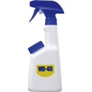WD40-AP [アプリケ-タ-]