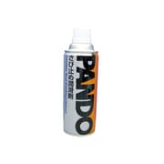 TB18D [さび止め潤滑剤 パンドー18D 420ml 浸透性 撥水性]
