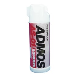 4006240 [アドモスAS-01 浸透防錆潤滑スプレー 420ml]