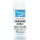 522036 [スプレー(浸透・潤滑・防錆剤) スミオイルEPスプレー 420ml]