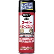 NO1068 [チェーン専用プレミアム潤滑剤 スーパーチェーンルブ 180ml]