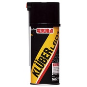 KLUEBER L601 [フッ素オイルスプレー]