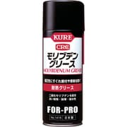 NO1416 [耐熱グリース モリブデングリース 430ml]