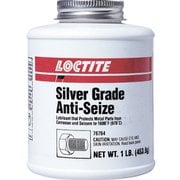76764 [LOCTITE（ロックタイト） アンチシーズシルバー767 453.6g]