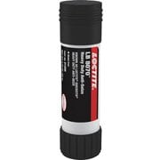 HD-20 [LOCTITE（ロックタイト） アンチシーズHD 20g スティック]
