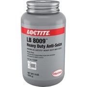 HD-9OZ [LOCTITE（ロックタイト） アンチシーズHD 9oz]