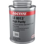 N7000-454 [LOCTITE（ロックタイト） アンチシーズ N-7000 453.6g]