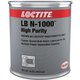 N1000-454 [LOCTITE（ロックタイト） アンチシーズ N-1000 453.6g]