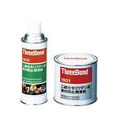TB1910 [焼付防止潤滑剤 420ml 二硫化モリブデン系 スプレー]