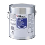 NSN-8 [ニッケルスペシャルグレード 3.64KG]
