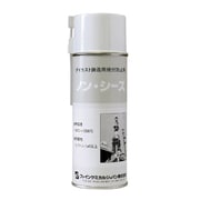FC162 [ノン・シーズ 420ml]