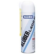 KLUEBER L402N [食品機械用潤滑剤]