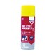 R34235 [FOODLUBE 多目的潤滑スプレー 400ml]
