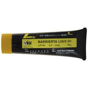 BARRIERTA L55/2 H1 [高温用フッ素グリース]