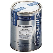 G30-1 [シリコーングリース 1kg M]