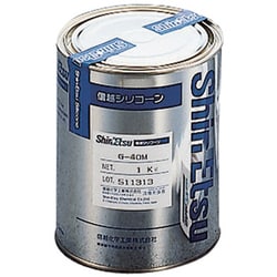 ヨドバシ Com 信越化学工業 G40 1 シリコーングリース 1kg M 通販 全品無料配達 ヨドバシ Com 信越化学工業 G40 1 シリコーングリース 1kg M 通販 全品無料配達