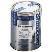 G40-1 [シリコーングリース 1kg M]